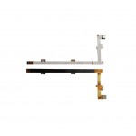 Main Board Flex Cable For Lenovo A7700 By - Maxbhi Com