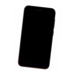 Power Button Flex Cable For Lava Z41 On Off Flex Pcb By - Maxbhi Com