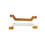 Main Board Flex Cable For Micromax Canvas Fire 4 A107 By - Maxbhi Com