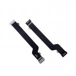 Main Board Flex Cable For Xiaomi Mi Mix Evo By - Maxbhi Com