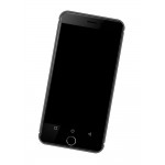 Volume Button Flex Cable For Swipe Konnect Star Plus By - Maxbhi Com