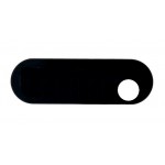 Camera Lens For Sony Ericsson W580i Green By - Maxbhi Com