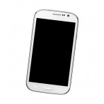 Charging Connector Flex Pcb Board For Samsung Galaxy Grand Neo Plus By - Maxbhi Com