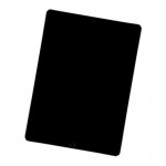 Lcd Frame Middle Chassis For Apple Ipad Pro 2 Silver By - Maxbhi Com