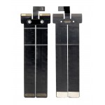 Main Board Flex Cable For Apple Ipad Pro 2 By - Maxbhi Com