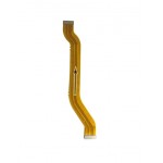 Main Board Flex Cable For Honor Play 4 Pro By - Maxbhi Com