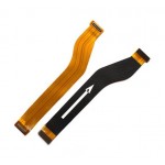 Main Board Flex Cable For Honor V9 By - Maxbhi Com