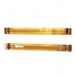 Main Board Flex Cable For Meizu M8c By - Maxbhi Com