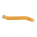 Main Board Flex Cable For Wiko U Feel Prime By - Maxbhi Com