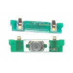 Power Button Flex Cable For Lg Mako On Off Flex Pcb By - Maxbhi Com