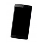 Power Button Flex Cable For Swipe Elite Sense On Off Flex Pcb By - Maxbhi Com