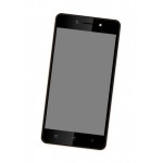 Volume Button Flex Cable For Itel Wish A41 By - Maxbhi Com