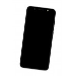 Volume Button Flex Cable For Tecno Camon I Air By - Maxbhi Com