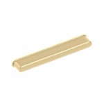 Volume Side Button Outer For Itel Wish A41 Champagne By - Maxbhi Com