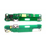 Main Board Flex Cable For Gionee Marathon M3 By - Maxbhi Com