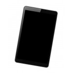 Main Board Flex Cable For Honor Tab 5 By - Maxbhi Com