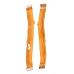 Main Board Flex Cable For Huawei Nova 5z By - Maxbhi Com
