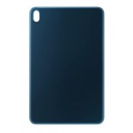 Back Panel Cover For Nokia T20 White - Maxbhi Com