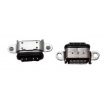 Charging Connector For Nokia Xr20 By - Maxbhi Com