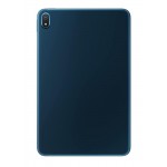Full Body Housing For Nokia T20 Black - Maxbhi Com