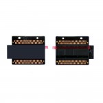 Main Board Flex Cable For Apple Ipad Mini 3 Wifi 16gb By - Maxbhi Com