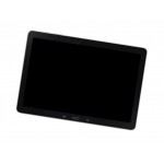 Main Board Flex Cable For Samsung Galaxy Tab Pro 12 2 By - Maxbhi Com