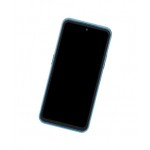 Power Button Flex Cable For Nokia Xr20 On Off Flex Pcb By - Maxbhi Com