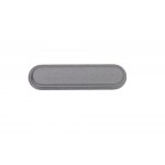 Power Button Outer For Apple Ipad Mini 3 Wifi Cellular 16gb Grey By - Maxbhi Com