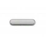 Power Button Outer For Apple Ipad Mini 3 Wifi Cellular 16gb Silver By - Maxbhi Com