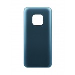 Back Panel Cover For Nokia Xr20 Blue - Maxbhi Com