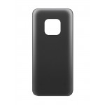 Back Panel Cover For Nokia Xr20 Grey - Maxbhi Com