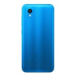 Full Body Housing For Alcatel 1 2021 Aqua - Maxbhi Com