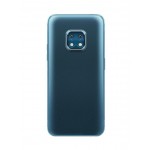 Full Body Housing For Nokia Xr20 Blue - Maxbhi Com