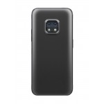 Full Body Housing For Nokia Xr20 Grey - Maxbhi Com