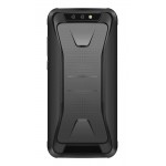 Full Body Housing For Plum Gator 6 Black - Maxbhi Com