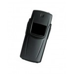 Lcd Frame Middle Chassis For Nokia 8910 Titanium By - Maxbhi Com