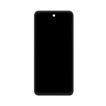 Lcd Screen For Nokia Xr20 Replacement Display By - Maxbhi Com