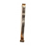 Main Board Flex Cable For Blackview A10 By - Maxbhi Com