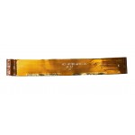 Main Board Flex Cable For Blackview A7 By - Maxbhi Com