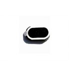 Ringer Loud Speaker For Nokia 9110i Communicator By - Maxbhi Com