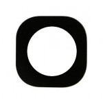 Camera Lens For Nokia 6070 White By - Maxbhi Com