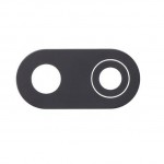 Camera Lens for Vivo Y3 Standard Black