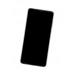 Charging Connector Flex Pcb Board For Zte Blade 10 Prime By - Maxbhi Com