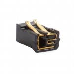 Charging Connector For Mitsubishi M430i M900 By - Maxbhi Com