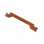 Main Board Flex Cable For Vivo Y3 Standard By - Maxbhi Com