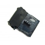 Ringer Loud Speaker For Nokia 1101 By - Maxbhi Com