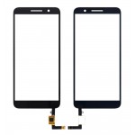 Touch Screen Digitizer For Alcatel 1 2021 Aqua By - Maxbhi Com