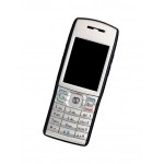 Volume Side Button Outer For Nokia E50 Black By - Maxbhi Com