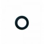 Camera Lens For Sony Ericsson W880 Havana By - Maxbhi Com