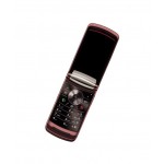 Power Button Outer For Motorola Razr2 V9 Black By - Maxbhi Com